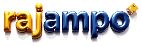 rajampo login