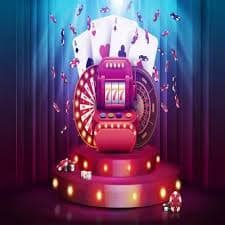 rajampo login featured game showcase rajampo login featured game showcase