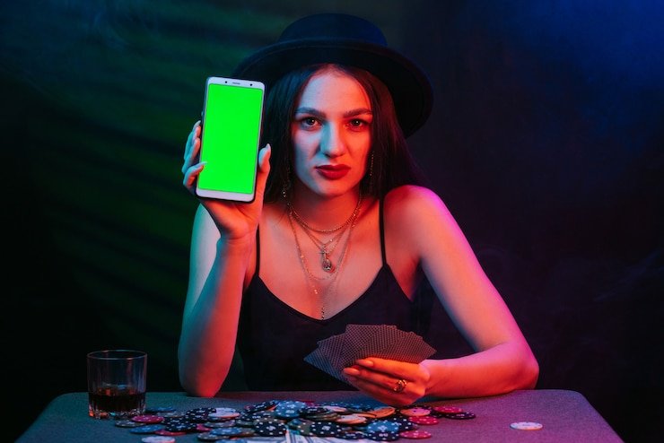 rajampo login platform interface showing gaming categories and payment options