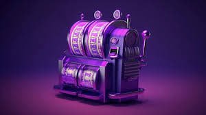 Payment options on rajampo login rajampo login payment method options and withdrawal confirmation