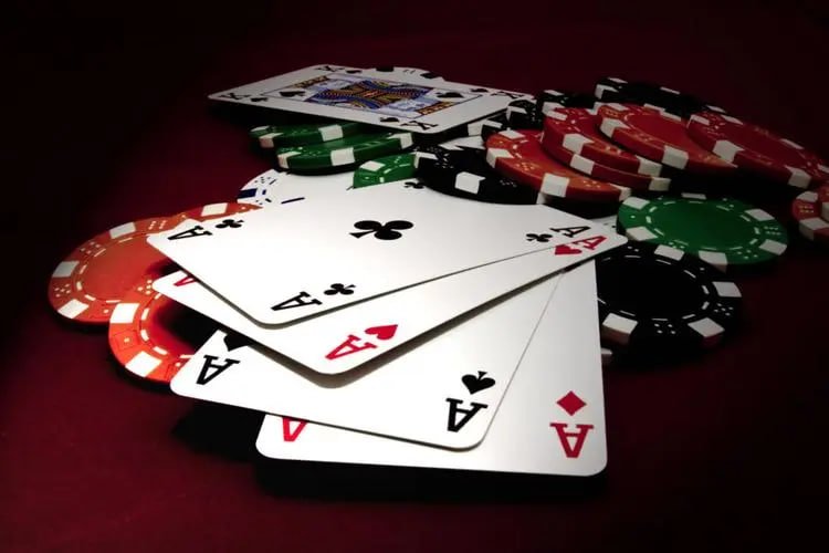 rajampo login featured game showcase rajampo login featured game showcase