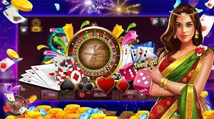 rajampo login Most Played games dashboard showing popular slots and live-dealer tables with player counts