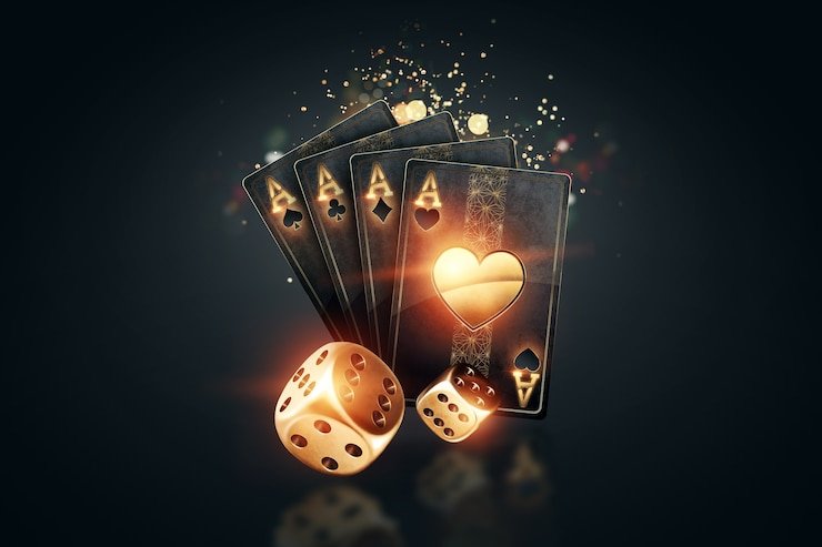 Popular slots on rajampo login Slot game interface on rajampo login showing Aviator Sweet Bonanza Gates of Olympus popular titles