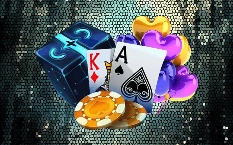 The Dog House slot game interface on rajampo login showing reels, bet amount, and bonus meter